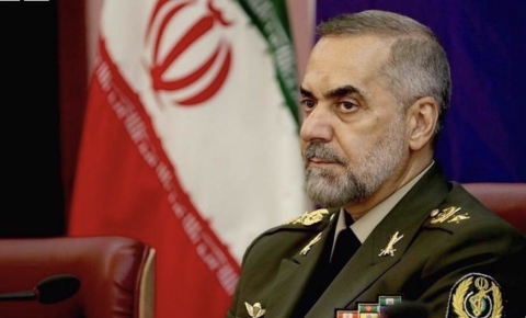 MO, le minacce dell’Iran agli Usa e all’Europa: “Vi colpiremo se non farete cessare il fuoco”
