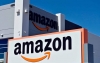 E-commerce: multa miliardaria dell'Antitrust ad Amazon per concorrenza sleale con i venditori indipendenti