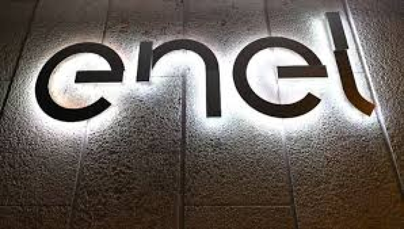 Energia: pratiche scorrette, l&#039;Autorità della concorrenza apre un procedimento nei confronti di Enel