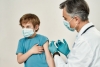 Vaccino under 12: negli USA la Food and Drug Ad. conferma l’efficacia di Pfizer-Biontech