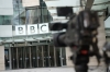 Londra: sospeso un popolare presentatore della BBC per immagini sessuali esplicite di un 17enne
