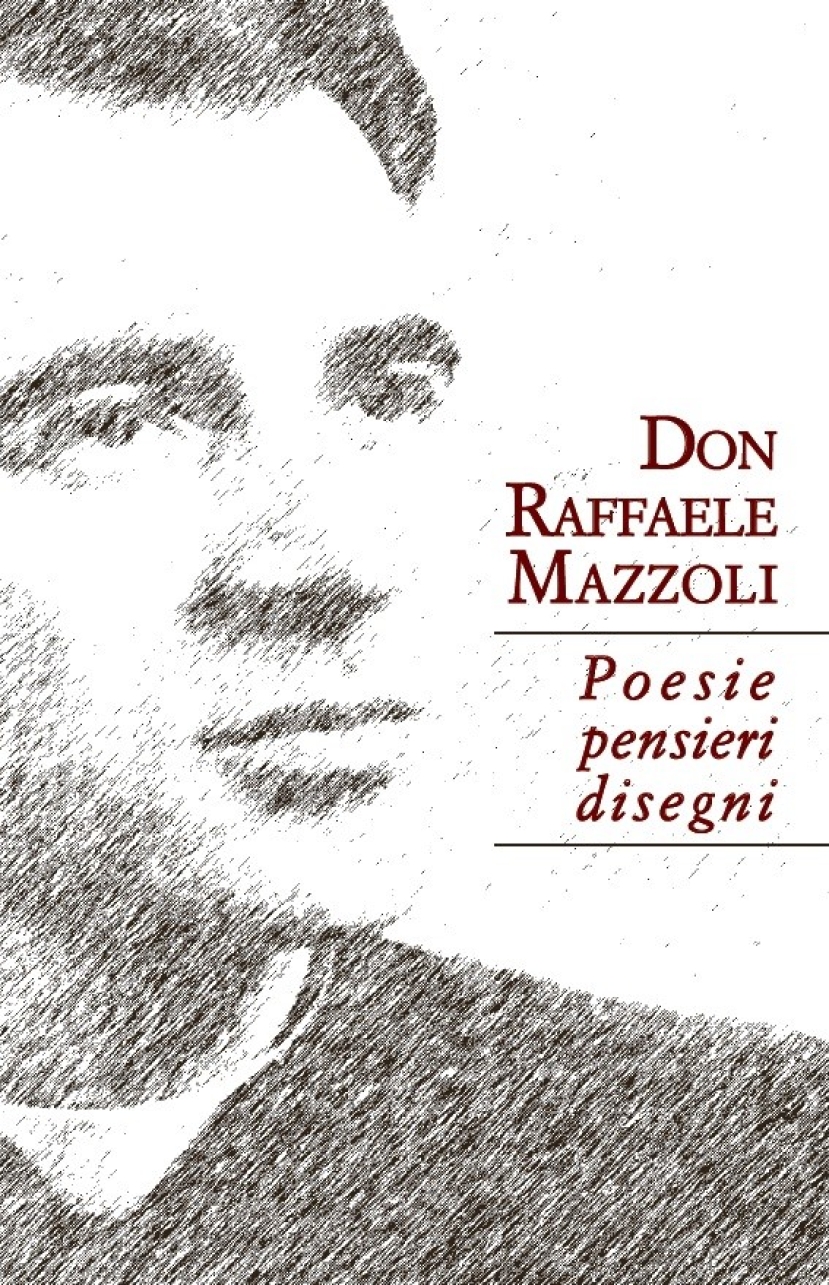 Giornali cattolici: domani a Pesaro il libro dedicato a Don Raffaele Mazzoli, tra i fondatori della Fisc