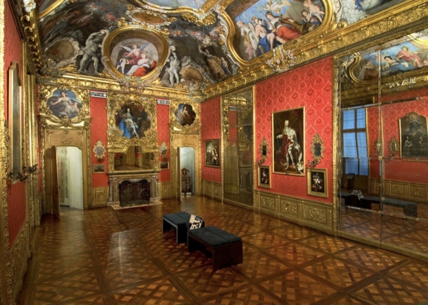 Notte dei Musei in tutta Europa: questa sera aperti alle visite anche Camera e Senato