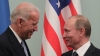 Ginevra, niente nuova geopolitica nell’incontro tra Putin e Biden ma un accordo sulle armi nucleari