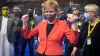 Elezioni Scozia: vince Sturgeon (Snp) ma risalgono i Tory per l'effetto Pil al 9,9%