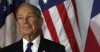 Elezioni USA: l’ex candidato Bloomberg finanzia una campagna di 40 mln di dollari in favore di Biden