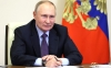 Elezioni presidenziali Russia 2024: Putin pronto ad una ricandidatura al Cremlino