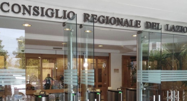 Consiglio Regionale del Lazio: Stampa Romana e FNSI “mettono in mora” l’ente per la mancanza dell’Area Comunicazione