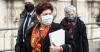 Bellanova (Italia Viva): critica dopo l’incontro con Conte, “Piano vaccini insufficiente”