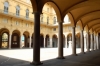 Covid: chiude fino al 1 ottobre il liceo romano “San Giuseppe De Merode”. Uno studente positivo al tampone