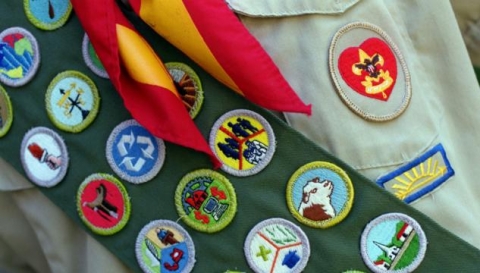 I Boy Scout d’America verso la bancarotta per decenni di abusi sessuali. Attesa la sentenza del Delaware