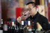 Vinitaly-Nomisma: l'Italia scalza l'Australia e diventa il terzo fornitore di vino nel paese del Dragone