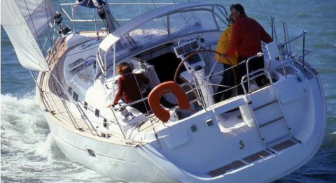 Vacanze in barca: nasce charteritaly.it un nuovo motore di ricerca per il charter che strizza l'occhio allo smartworking