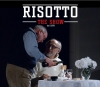 Teatro: in scena a Genova, Risotto, una pièce-culinaria di Fago e Beggiato lanciata nel 1978
