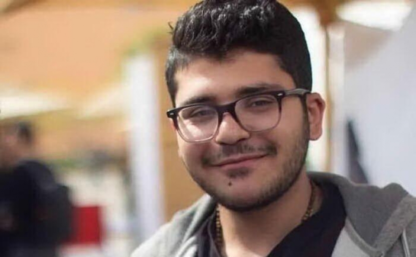 Egitto: interrogato oggi lo studente Patrick Zaki. È in carcere dallo scorso febbraio