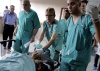 Gaza: arrestato dalle forze israeliane direttore e sanitari dell’ospedale al-Shifa. Scoperta una fossa comune