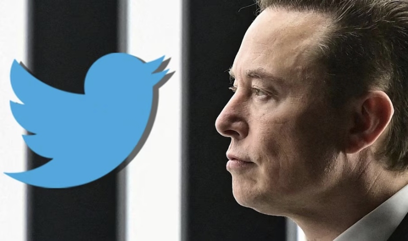 Twitter: Elon Musk dà un stretta ai post da leggere con i “limiti temporanei”