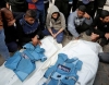 Striscia di Gaza: uccisi tre giornalisti nel raid israeliano a Khan Yunis. Tra le vittime il figlio di Waela al-Dahdouh