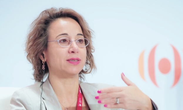 Turismo: Alessandra Priante dal Mipaft alla presidenza di Enit per ridisegnare l’Ente