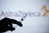 AstraZeneca: Berlino difende il vaccino sospeso in Danimarca e non interrompe la somministrazione