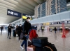 Aeroporti di Roma: il CdA comunica i ricavi dell'esercizio 2020 ridotti del 76,8% per effetto della pandemia