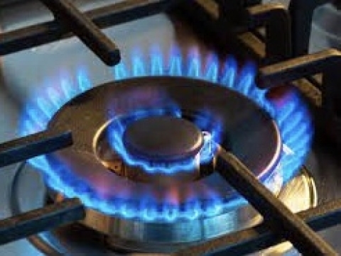 Gas: accordo in UE per la proroga di un anno al ‘Price Cap’. Ora il prezzo a mgawattora è di 32,4 euro