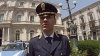 Roma: Ugo Angeloni è il nuovo comandante della Polizia Locale. Prende il posto del dimissionario Stefano Napoli