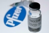 Vaccini Pfizer-BionTech: 100 mln di dosi entro l'anno in Europa con l'opzione d'acquisto della commissione UE