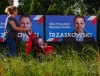 Elezioni in Polonia: la sfida testa a testa tra il conservatore Duda e l'europeista Trzaskowski