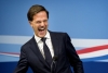 Elezioni in Olanda: il premier Mark Rutte verso la riconferma del quarto mandato