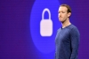Facebook, Zuckerberg sotto assedio di F Papers decide di cambiare in Meta il nome della piattaforma