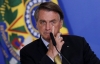 Brasile, Jair Bolsonaro indagato per “abuso di potere politico ed economico”