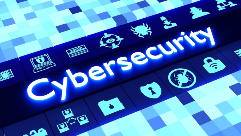 Cybersecurity: l’UE guarda ad una struttura comunitaria per la crisi della protezione dei dati