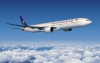L'Arabia Saudita riprende i voli internazionali dopo 6 mesi di restrizioni da Covid