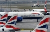 L'allarme della Gran Bretagna per il Covid-Sars "modificato" fa scattare il blocco dei voli ed il tampone molecolare
