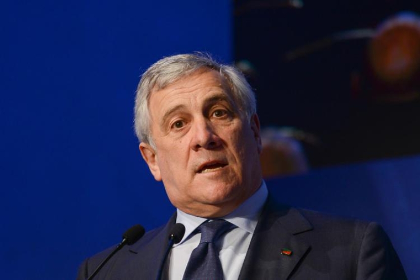 G7 Ministri Esteri: il vicepremier Antonio Tajani a Tokio per il passaggio della Presidenza dal Giappone all’Italia