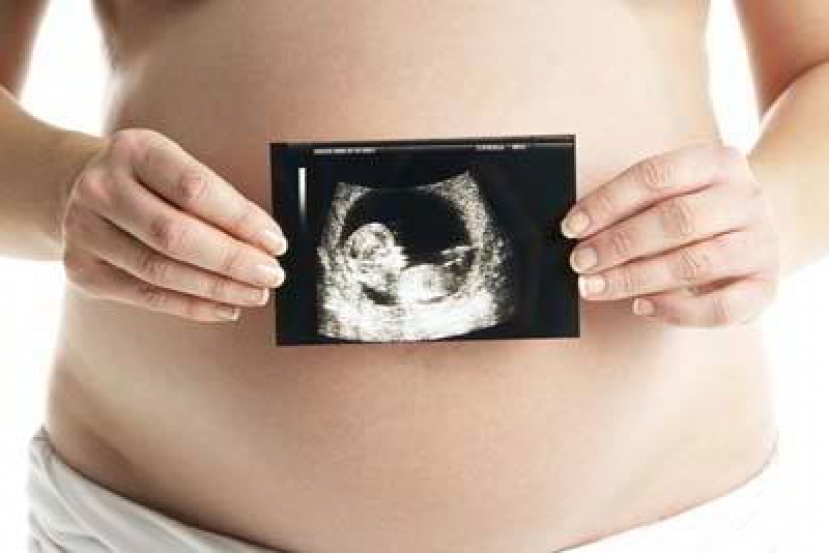 Medicina riproduttiva: al congresso americano ASRM, gli studi di IVI sulla selezione degli embrioni