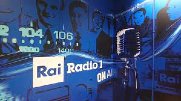 Terzo mandato, Castellone (M5S) a Rai Radio 1: "In politica serve l'alternanza. Non l'occupazione di poltrone"