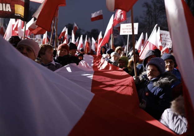 Bielorussia, prime elezioni unificate. Affluenza al 73,09%. Formati oltre mille Consigli locali