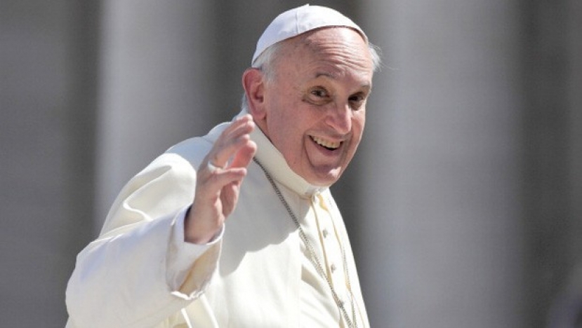 Decorso Papa: buono il bollettino della seconda giornata di degenza. Il Pontefice ha fatto anche alcuni passi