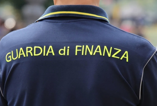 Calabria, blitz di Polizia e GdF in Calabria. Eseguite 137 misure cautelari per affiliati della ‘Ndrangheta
