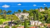 Fisco: sequestrati beni dalla GdF ad un italiano evasore totale residente nel Principato di Monaco