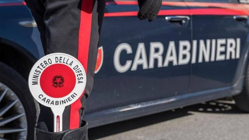 Mafia: 8 arresti a Palermo dei membri della cosca di Tommaso Natale con l’accusa di tentato omicidio ed estorsioni