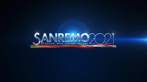 Sanremo 2021 i dati di ascolto della prima serata