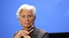 Inflazione, Lagarde: “Se aumentano i tassi d’interesse, depositi ed interessi dovrebbero essere retribuiti di più”