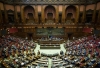 Governo Draghi: la fiducia della Camera arriva con 535 voti favorevoli e 56 contrari