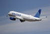 Usa: la compagnia aerea United pronta a licenziare 16 mila persone nonostante un sostegno di 25 mld del Governo