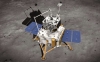 Aerospazio: la sonda cinese Chang’e-6 raccoglie campioni di roccia della Luna nascosta