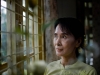Proteste Myanmar: l’esercito respinge la richiesta degli Usa di parlare con Aung San Suun Kyi