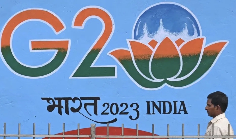 G20 India: il premier Modi dà il via alla prima sessione del summit su ambiente e sviluppo sostenibile
